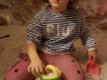 EDIN (15) EDIN (15)