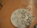 EDIN (5)