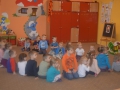 EDIN (5)