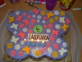 edin_Laurinka_narozeniny (0)