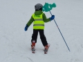 edin_lyžování (53)