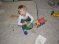 EDIN (12)