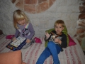 EDIN (2)