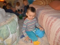 EDIN (4)