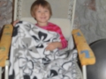 EDIN (14)