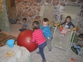 EDIN (5)