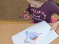 EDIN_B2 (11)
