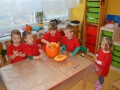 EDIN_B2 (23)