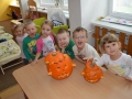 EDIN_B2 (24)