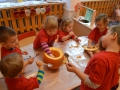 EDIN_B3 (13)