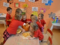 EDIN_B3 (18)