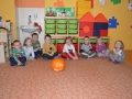 EDIN_B3 (25)