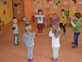 EDIN_B3 (26)