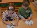 EDIN_B3 (28)