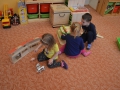 EDIN_B3 (31)