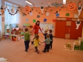 EDIN_B3 (34)