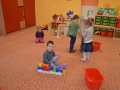 EDIN_B3 (7)