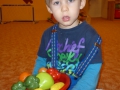 edin_motylci_zdravi (2)
