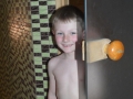 edin (41)