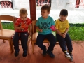 EDIN (35)