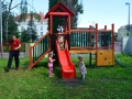EDIN (55)
