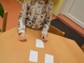 Edin (Copy) (6)