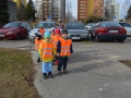 EDIN (35)