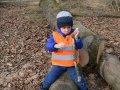 EDIN (41)