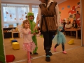 EDIN (31)