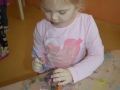 EDIN (15)