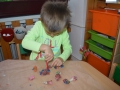EDIN (18)