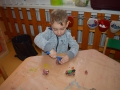 EDIN (30)