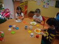 EDIN (47)