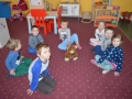 EDIN (18)