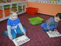 EDIN (3)