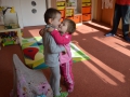 EDIN (29)