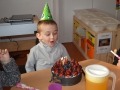 EDIN (6)