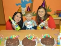 edin (12)