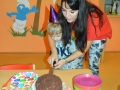 edin (26)