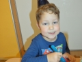 edin (33)