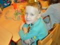 edin (7)