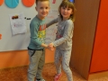 edin (73)