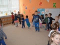 EDIN (46)