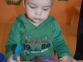 EDIN (18)