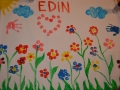 EDIN (88)
