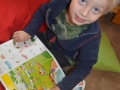 edin (5)