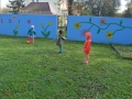 Edin (3)