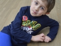 EDIN (9)