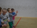 EDIN (33)