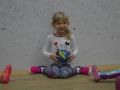 EDIN (9)